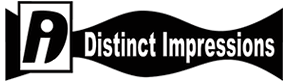 Distinct Impressions Inc