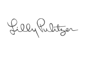 Distinct Impressions Inc