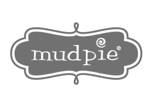 Distinct Impressions Inc