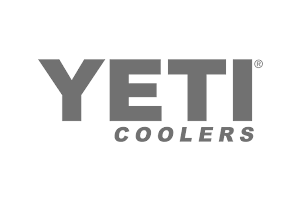 Distinct Impressions Inc